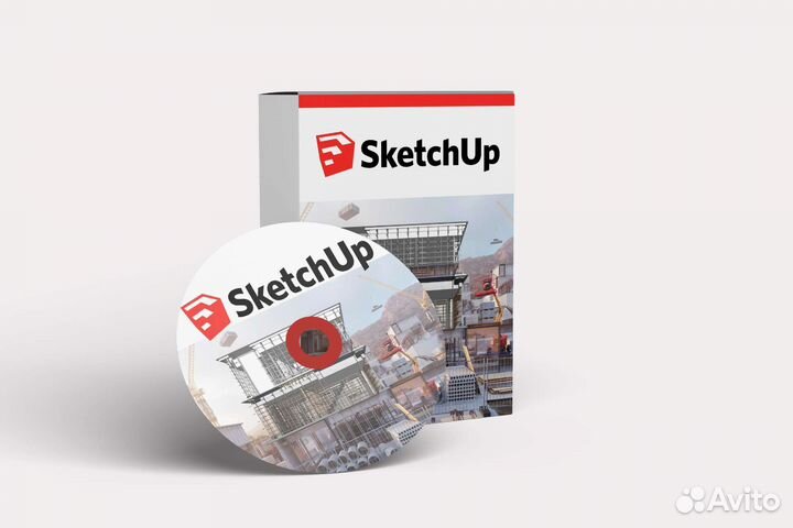 Программы для проектирования