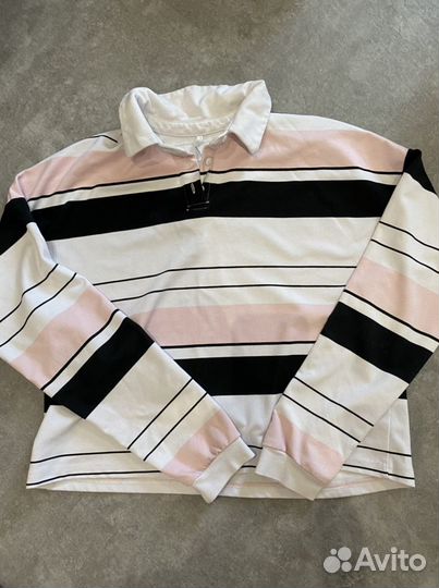 Вещи пакетом на девочку