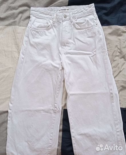 Пакет вещей