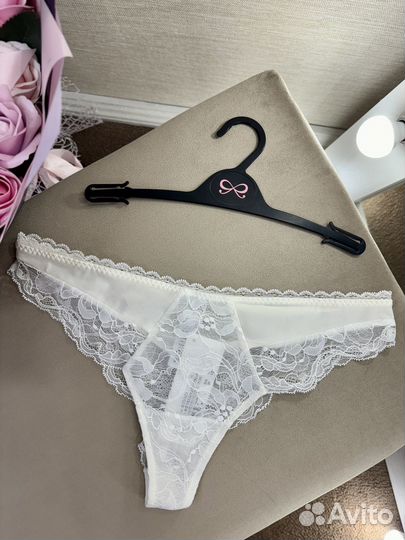 Трусы Xs lise charmel