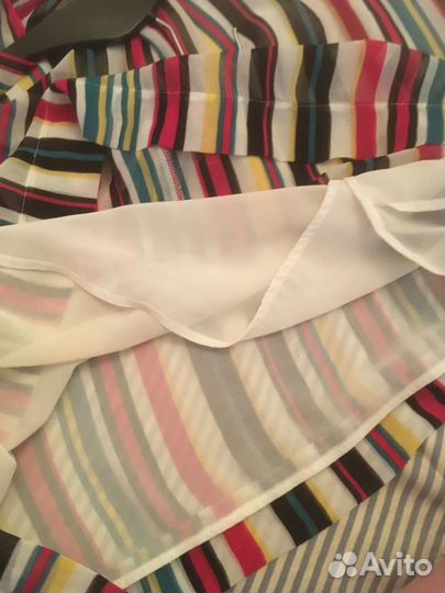 Блуза женская 48 50