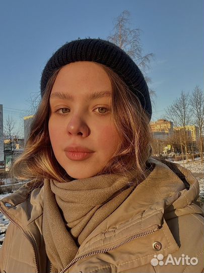 Личный ассистент