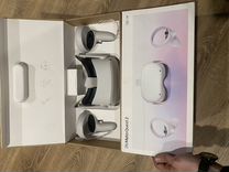 И предложение а также обеспечения. И предложение а также обеспечения. Мероприятия по обеспечению пожарной безопасности. Прокурор имеет право. И предложение а также обеспечения.