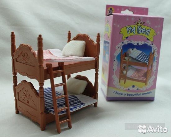 Наборы мебели 