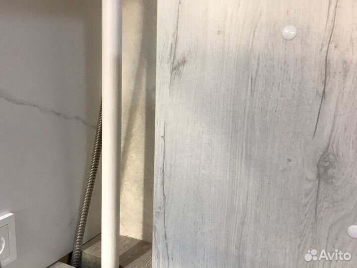 Полка для кухни