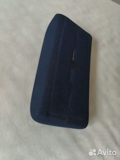 Ортез фиксатор абдукционный для руки и плеча