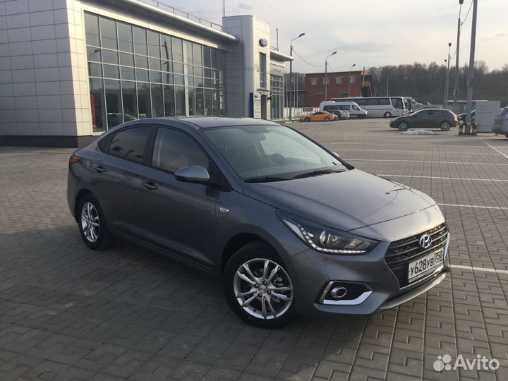 Такси комфорт Варениковская