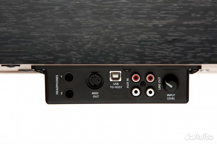 Kurzweil M90 SR цифровое пианино