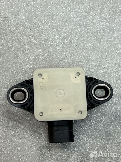 Датчик режимов PRO BMW