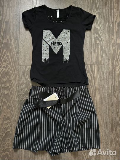 Женские вещи пакетом 42 44