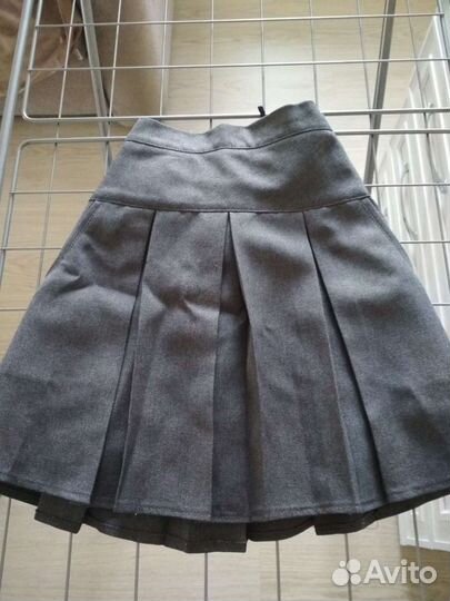 Детская одежда для девочек