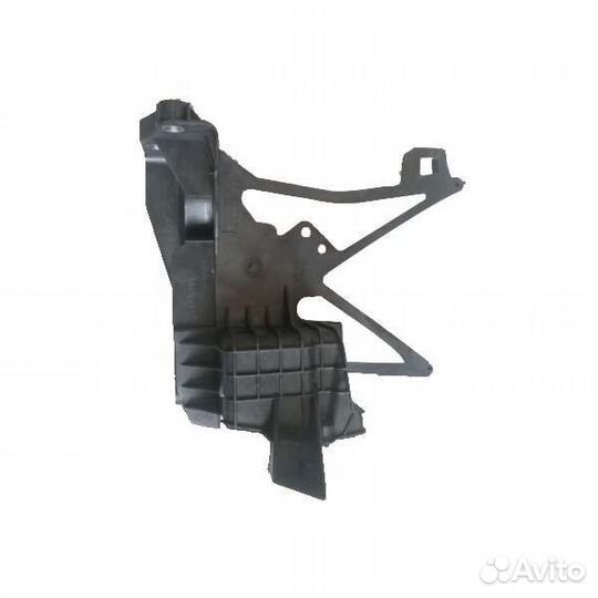 Кронштейн телевизора Мерседес W213 E-class