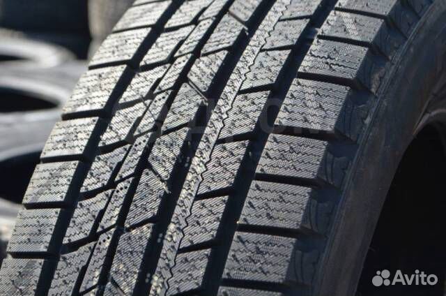 Firemax FM805 195/55 R16