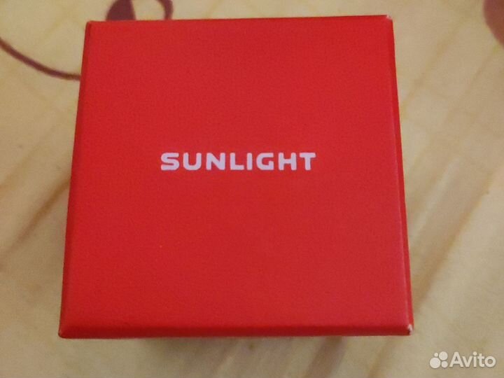 Бокс хотвилс