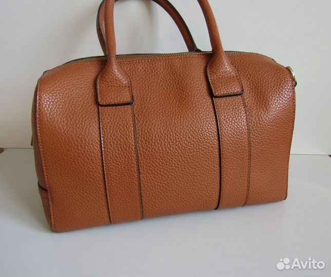 Сумка женская Натуральная Кожа, 