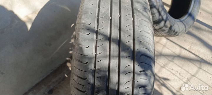 Запасное колесо