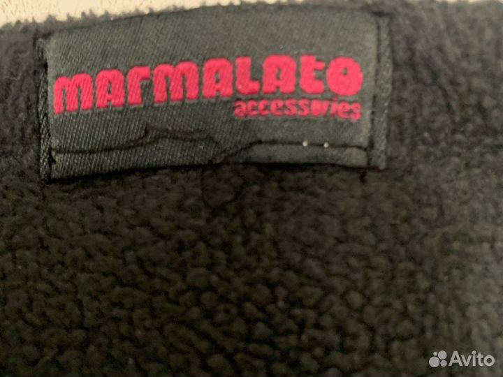 Палантин,шарф