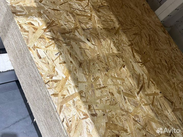 Осп oсб дсп плита