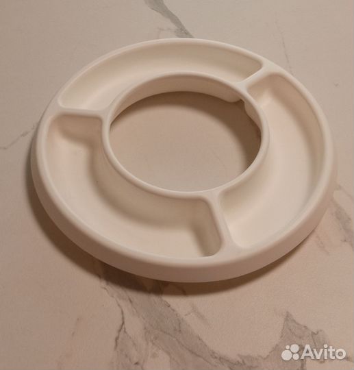 Посуда таппервер новая