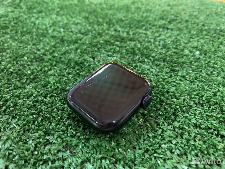 Apple Watch SE 2022 40mm