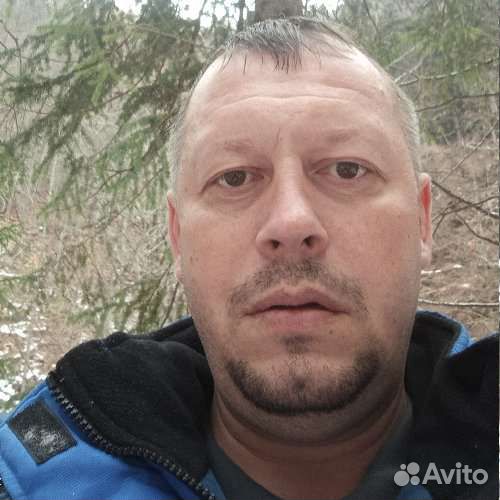 Главный инженер (в с/х, мясопереработка)