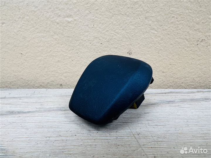 Датчик света Hyundai Solaris 2 1.4 АКПП 2017-Н.в