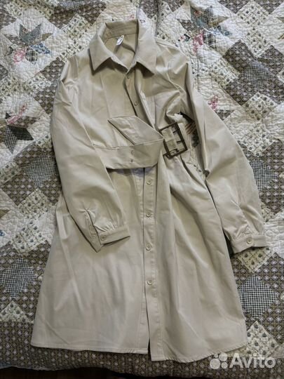 Вещи пакетом 40-42 женские