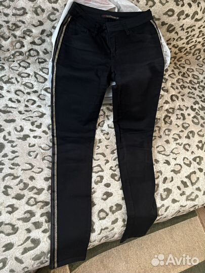 Вещи женские пакетом размер 42