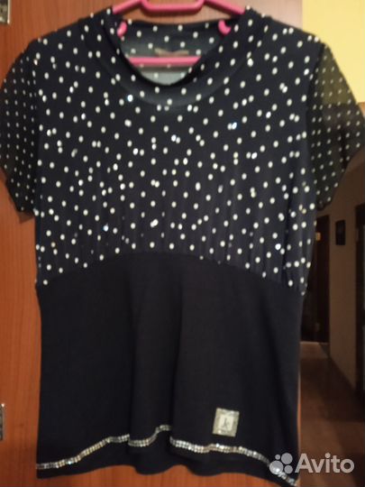 Женская одежда