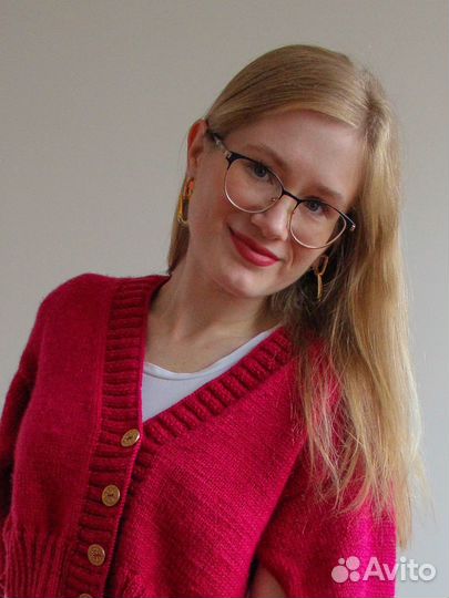 Репетитор по математике