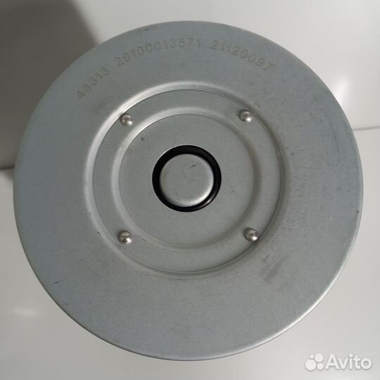 Sdlg LG978 Фильтр гидробака Оригинал 29100013571