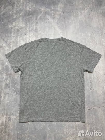 Футболка true religion