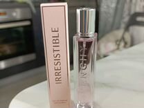 Givenchy irresistible very floral 12,5 мл
