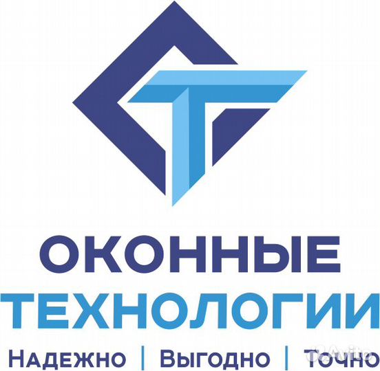 Сборщик стеклопакетов