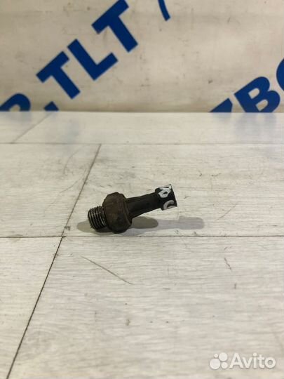 Датчик давления масла cadillac BLS 1.9 дизель