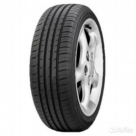 Maxxis Premitra HP5 215/55 R16 93V