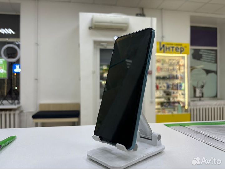 Xiaomi Redmi Note 11 Pro 5G, 4/128 ГБ