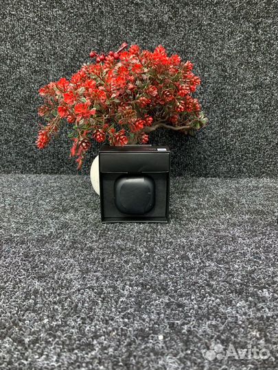 Беспроводные наушники Samsung Buds2 Pro