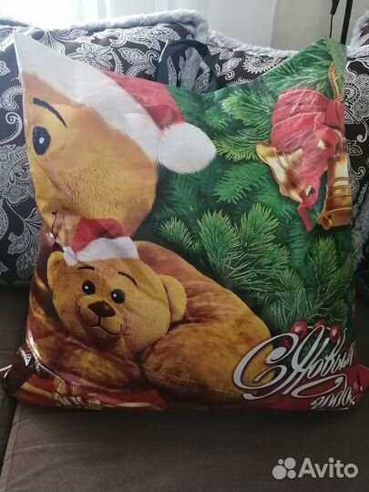 Женские вещи пакетом 48 размер