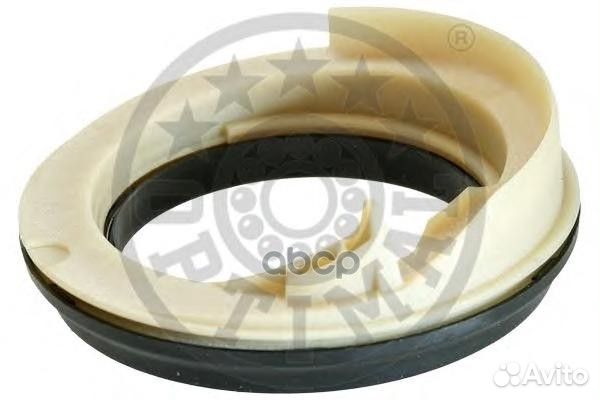 Подшипник опоры стойки амортизатора renault: GR