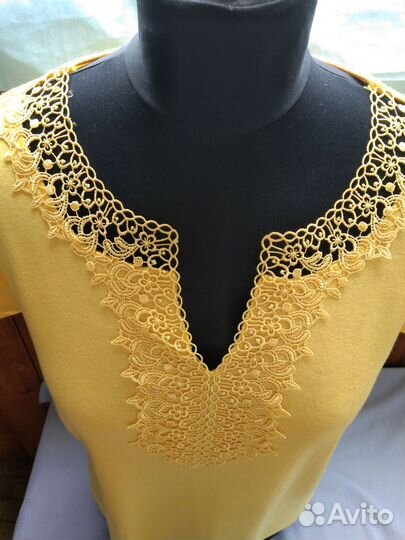 Кофты трикотаж