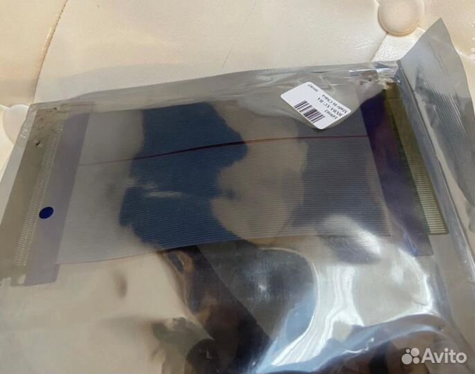Райзер pci-e x16