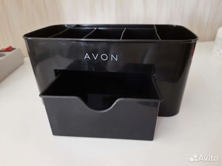 Органайзер Avon для косметики