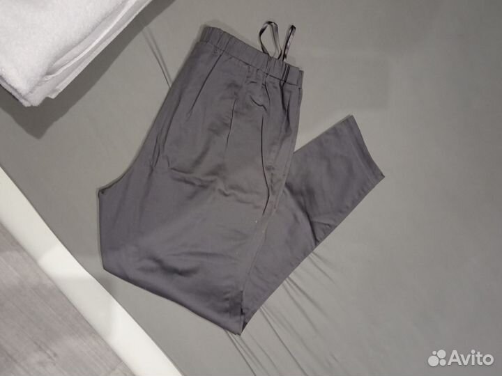 Брюки бонприкс