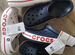 Сабо Crocs кроксы