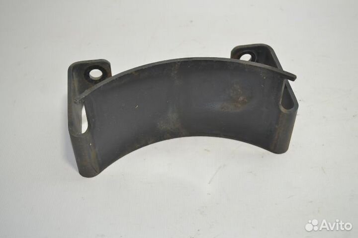 Кронштейн ресивера mercedes-benz Actros MP2/MP3 25