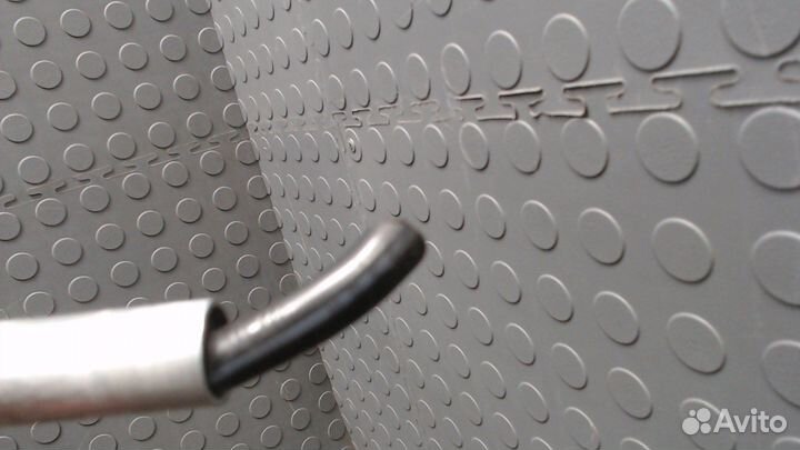 Провод высоковольтный Nissan Pathfinder, 2014