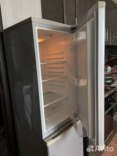 Холодильник Мини Shivaki