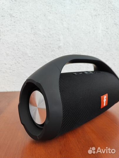 Беспроводные Колонки Boombox BIG/mini B20/TG-157