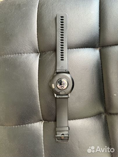 Часы Garmin venu 3